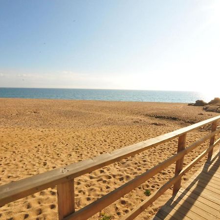 Homeholidaysrentals Elodie Calella Exterior photo